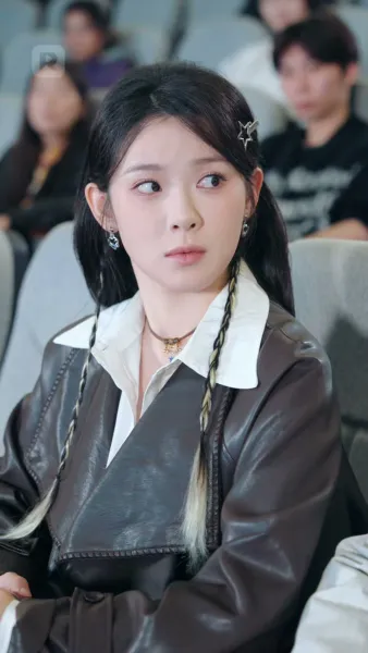 จุมพิตรัก ท่านสามีของฉัน