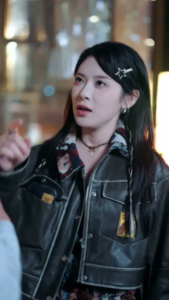 จุมพิตรัก ท่านสามีของฉัน