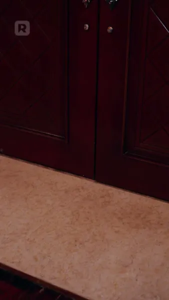 จุมพิตรัก ท่านสามีของฉัน