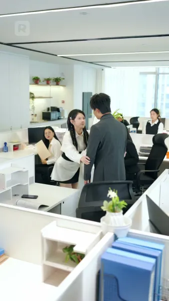 จุมพิตรัก ท่านสามีของฉัน