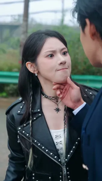 จุมพิตรัก ท่านสามีของฉัน