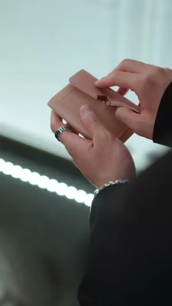 ได้ความรักของเธอ