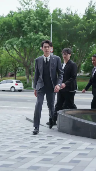 ได้ความรักของเธอ