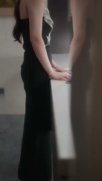 ได้ความรักของเธอ