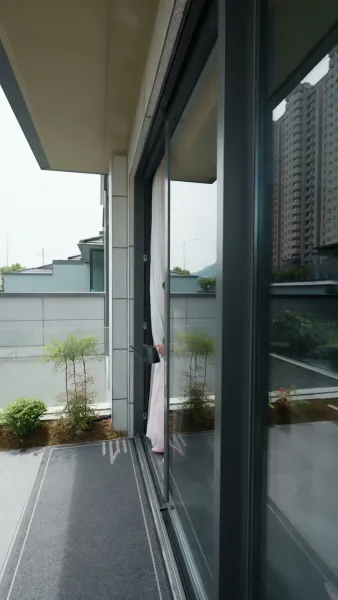 ได้ความรักของเธอ