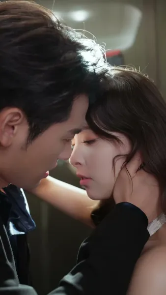 ได้ความรักของเธอ