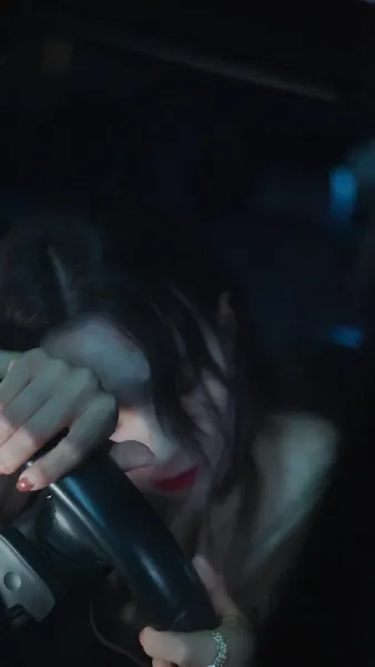 ได้ความรักของเธอ