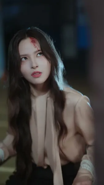 ได้ความรักของเธอ