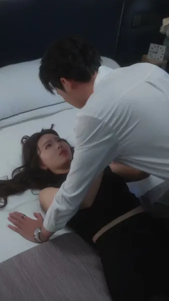 ได้ความรักของเธอ