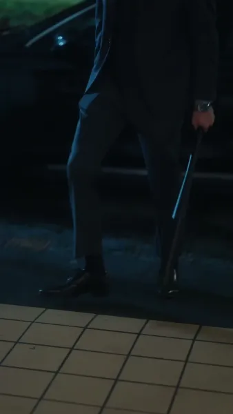 ได้ความรักของเธอ