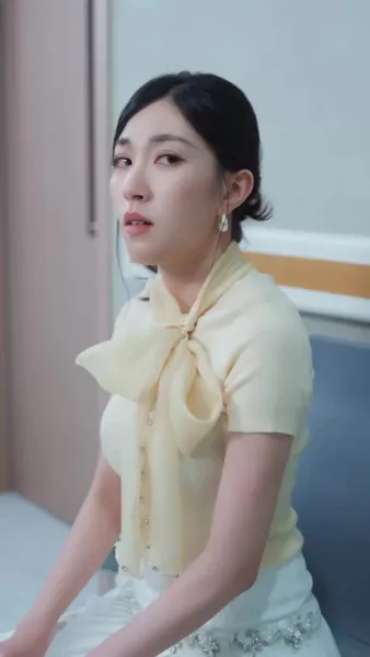 ได้ความรักของเธอ