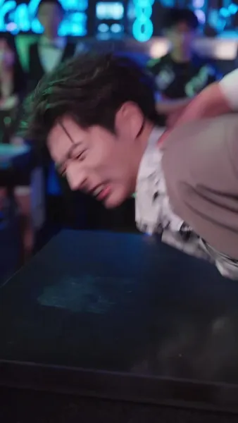 ได้ความรักของเธอ