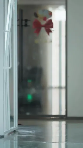 ได้ความรักของเธอ