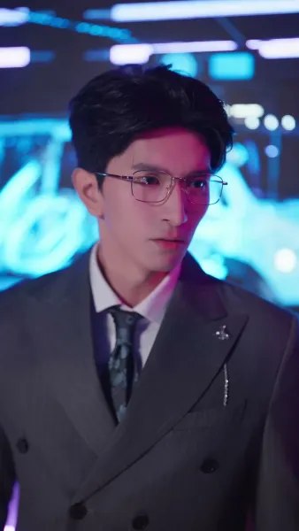 ได้ความรักของเธอ