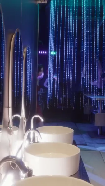 ได้ความรักของเธอ