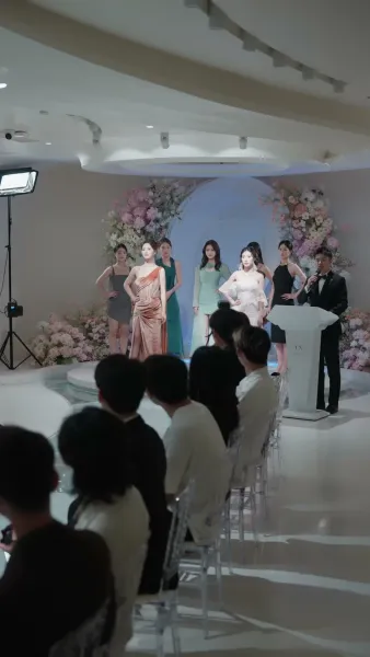 ได้ความรักของเธอ