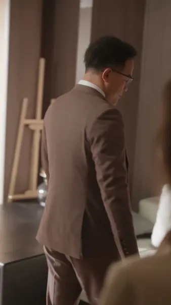 ได้ความรักของเธอ