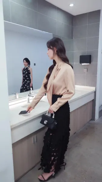 ได้ความรักของเธอ