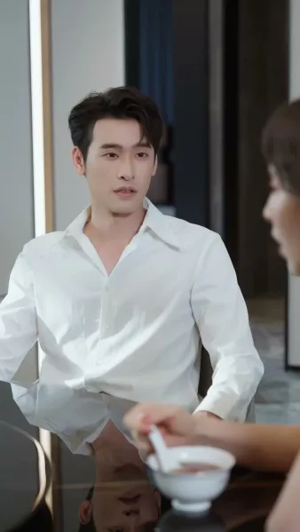 ได้ความรักของเธอ