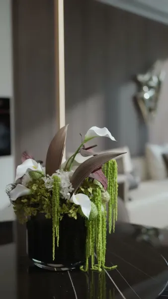 ได้ความรักของเธอ