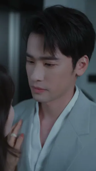 ได้ความรักของเธอ