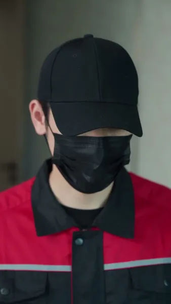 ได้ความรักของเธอ