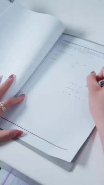 ได้ความรักของเธอ