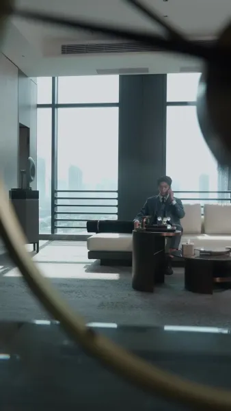 ได้ความรักของเธอ