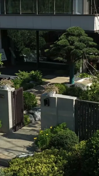 รักที่รอคอยตั้งแต่เด็ก