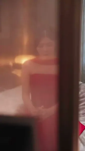 รักที่รอคอยตั้งแต่เด็ก