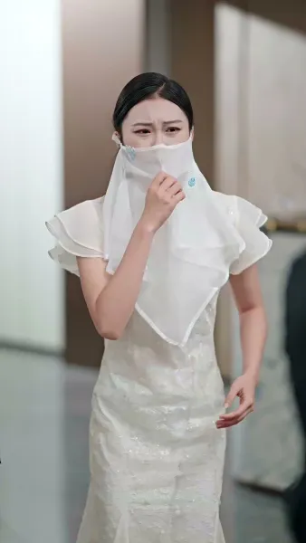 รักที่รอคอยตั้งแต่เด็ก