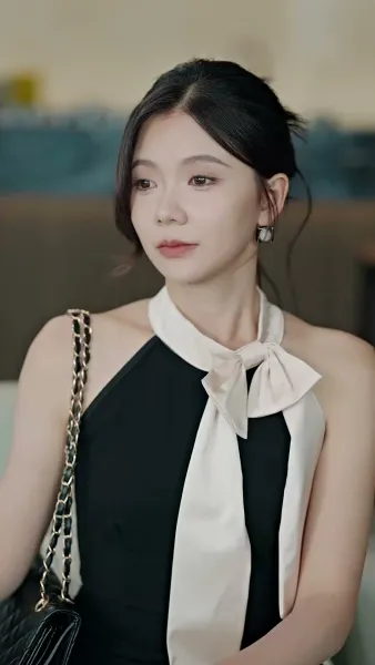 รักที่รอคอยตั้งแต่เด็ก