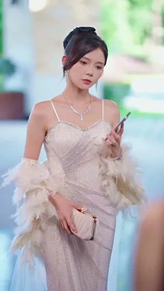 รักที่รอคอยตั้งแต่เด็ก