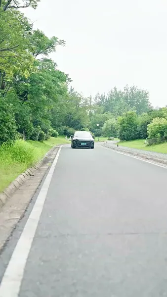 รักที่รอคอยตั้งแต่เด็ก