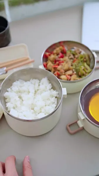 รักที่รอคอยตั้งแต่เด็ก