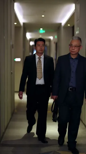 ศัตรูที่รักฉันที่สุด