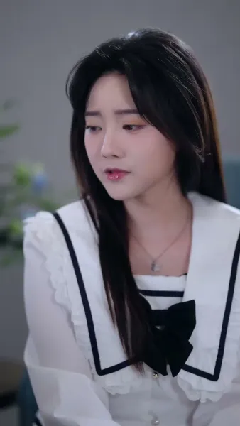 ศัตรูที่รักฉันที่สุด