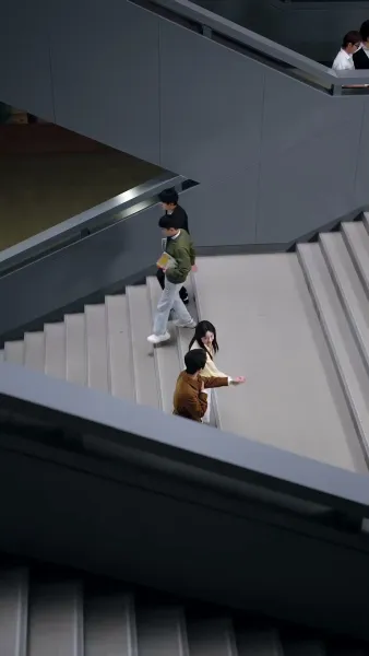 ศัตรูที่รักฉันที่สุด