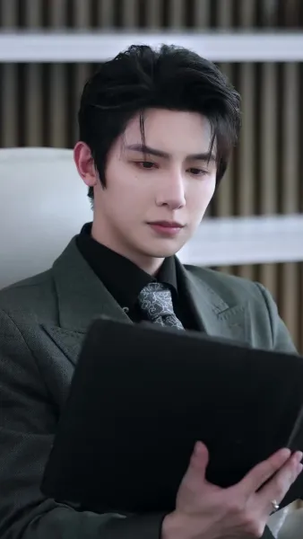 ศัตรูที่รักฉันที่สุด