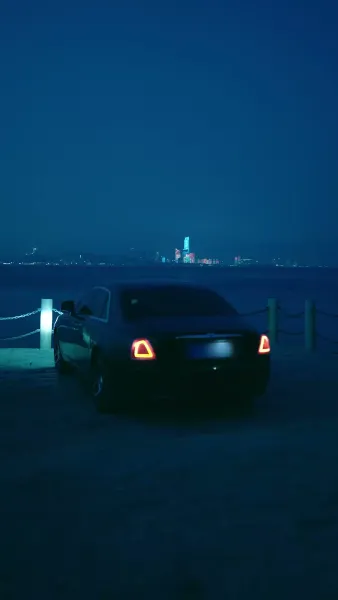 ศัตรูที่รักฉันที่สุด