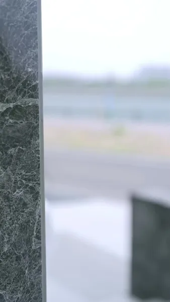 ศัตรูที่รักฉันที่สุด