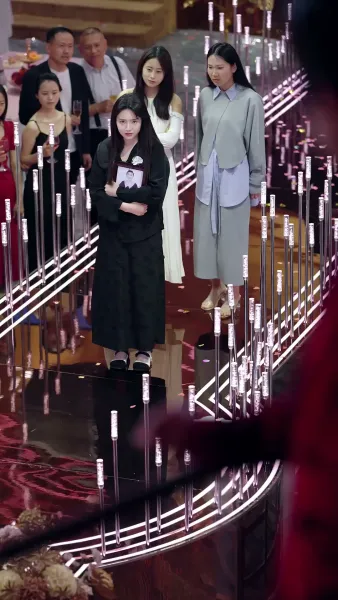 ศัตรูที่รักฉันที่สุด