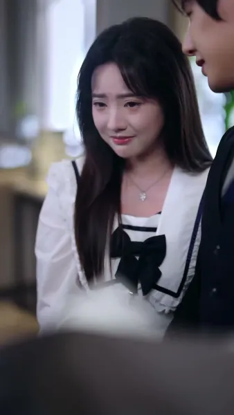 ศัตรูที่รักฉันที่สุด