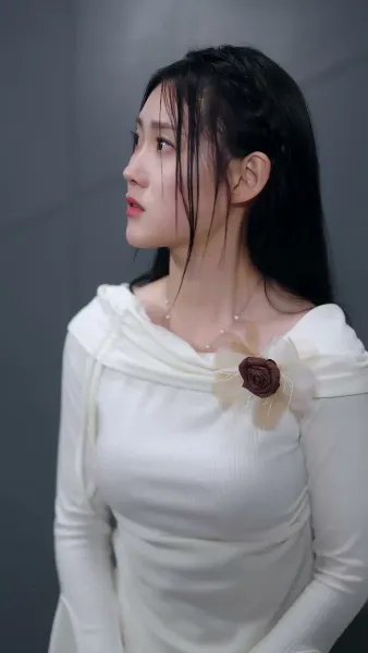 ศัตรูที่รักฉันที่สุด