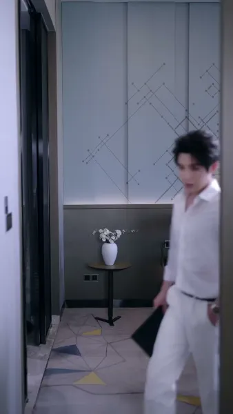 ศัตรูที่รักฉันที่สุด