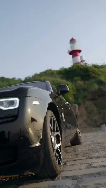 ศัตรูที่รักฉันที่สุด