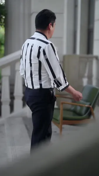 ศัตรูที่รักฉันที่สุด