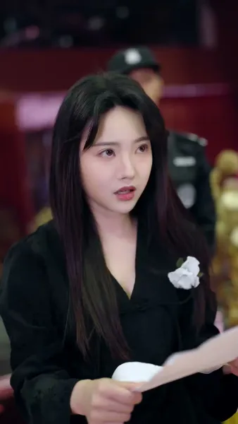 ศัตรูที่รักฉันที่สุด