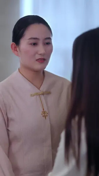 ศัตรูที่รักฉันที่สุด