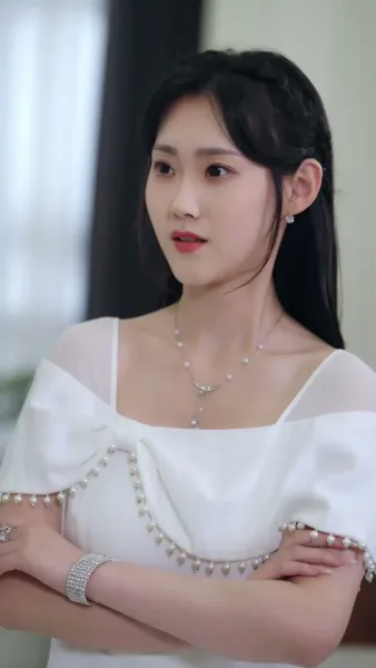 ศัตรูที่รักฉันที่สุด